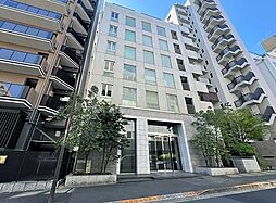 千代田区三番町