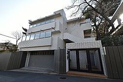 サンメートテラス