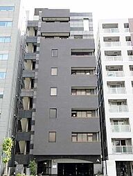 港区高輪３丁目