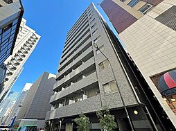 中央区京橋３丁目