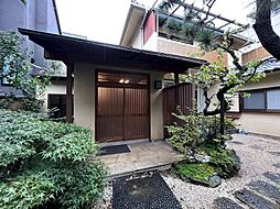 Garden House Meguro