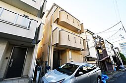 代田1丁目戸建