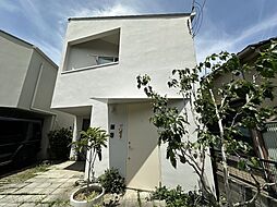 東が丘1丁目戸建