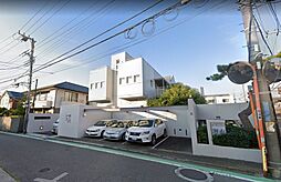 ガーデンハウス湘南