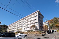 中山五月台住宅24号棟