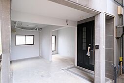 吹田市吹東町（中古住宅）