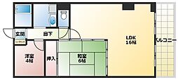 フローリッシュ二見 103