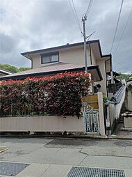 たつの飯田貸家