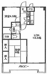 エステートピア香呂