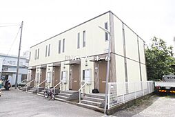 町田市南町田3丁目の一戸建て