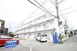 相模原市南区相模大野5丁目