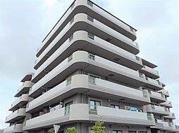 相模原市南区上鶴間本町1丁目