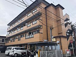 相模原市南区大野台1丁目