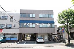 相模原市中央区矢部4丁目