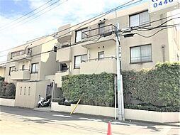 相模原市南区相武台2丁目