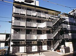 相模原市中央区相模原5丁目