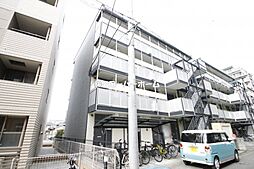 相模原市中央区相模原5丁目