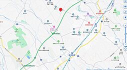蓄電池向け用地など