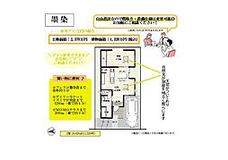 内膳町