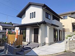 深草願成町C号地