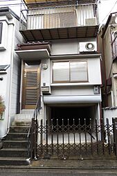 町通町