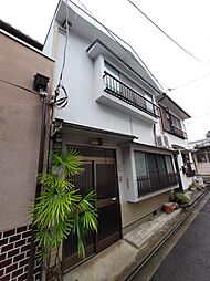 秡川町戸建