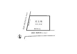 銀閣寺道