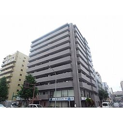センチュリー横浜・関内 1106