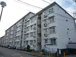 綾瀬寺尾本町 2304