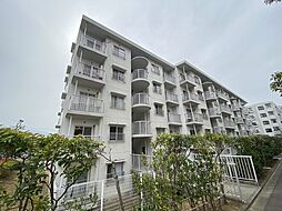 ヒルズ南戸塚 102