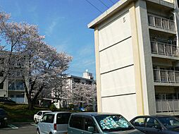 伊勢原第1　2号棟 226