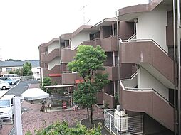 岩澤マンション 102
