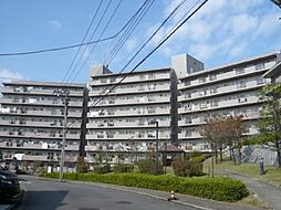 オクトス市ヶ尾 808