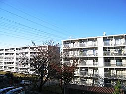 上郷西ヶ谷 2642