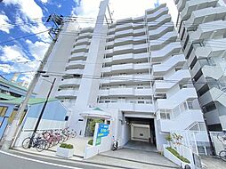 クレール　セントラル 602