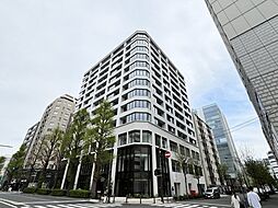 フロール横濱関内 906