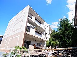 源七第一コーポラス 106