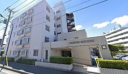 コープ野村松戸 304