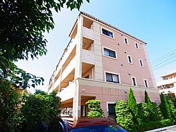 コートウィッシュ 306