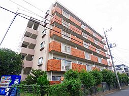 ダイカンプラザ 202