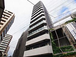 S-RESIDENCE松戸 404