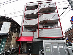 ベルトピア松戸第7 401