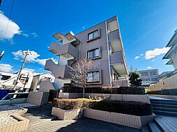 リーブル北小金 106