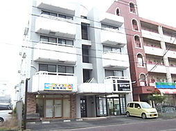 ラフィーヌ・太陽 401