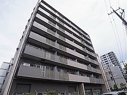 パインエクセレント 401