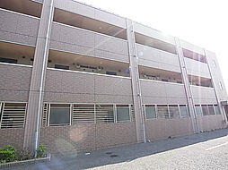 アジュールI 101