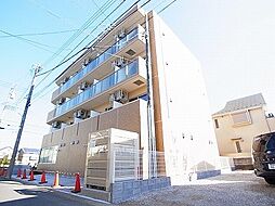 セナリオフォルム馬橋V 403