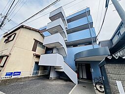 プラーズ六実 202