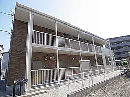 シャロルスター