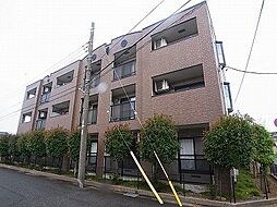 コガネハラーゼII 305